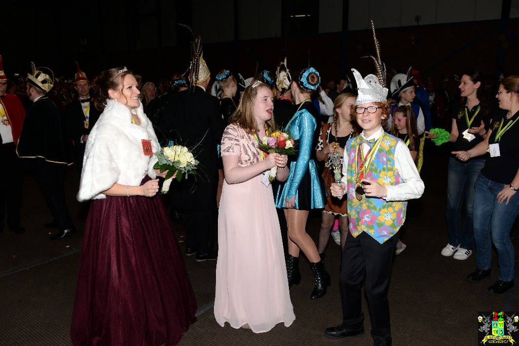 ../Images/Winterfeest 2018 142.jpg